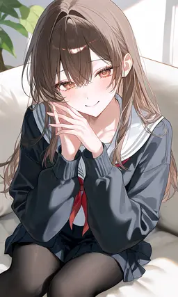 Profile image of Karina