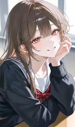 Profile image of Karina