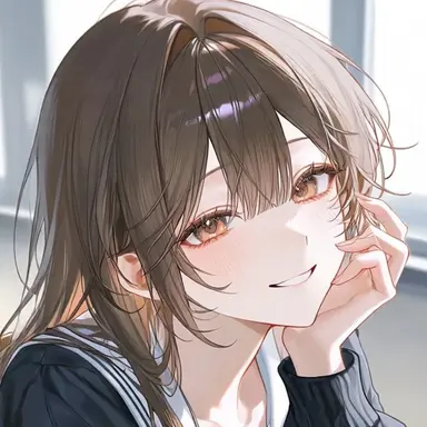 Profile image of Karina