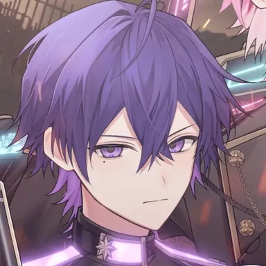 Profile image of 시온