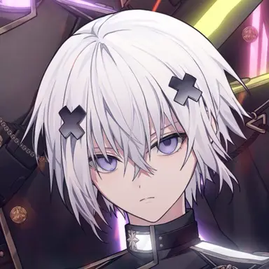 Profile image of 멜트
