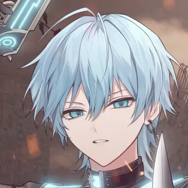 Profile image of 라피스