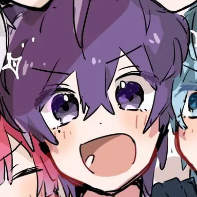Profile image of 心音