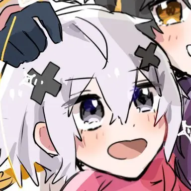 Profile image of メルト