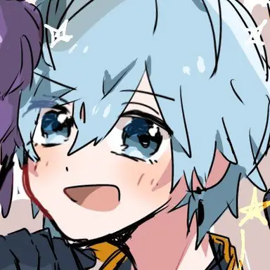 Profile image of らぴす