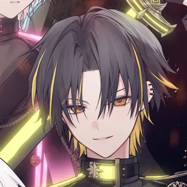 Profile image of 라이토