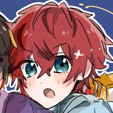 Profile image of ロゼ