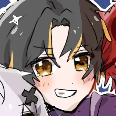 Profile image of らいと
