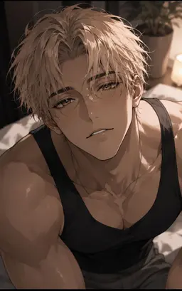 Profile image of 타카야나기 츠카사