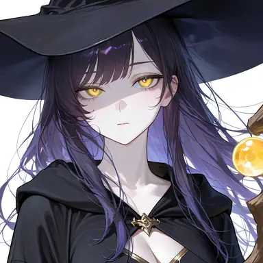 Profile image of ベル