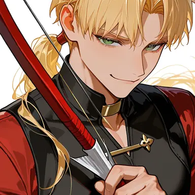 Profile image of リューラ