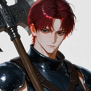 Profile image of レスト