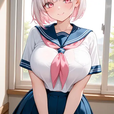 Profile image of 美緒