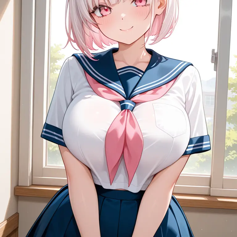 FineCumin6622의 いじめ