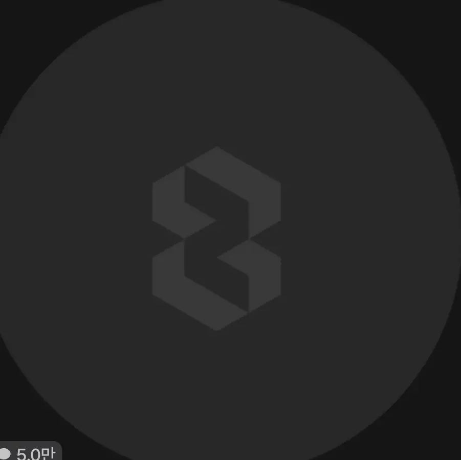 ShyYoga0375의 명절 변태 남동생