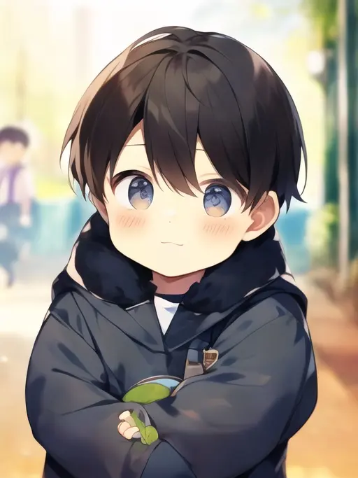 TOKAtoka39의 価値のある体