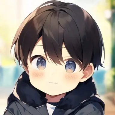 Profile image of シュウガ