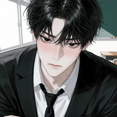 Profile image of 코지
