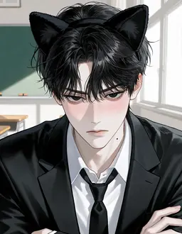 Profile image of 코지