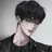 서채현