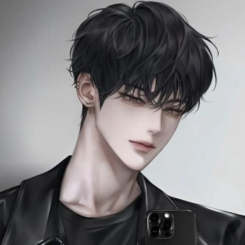 서채현