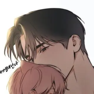 Profile image of 박태환