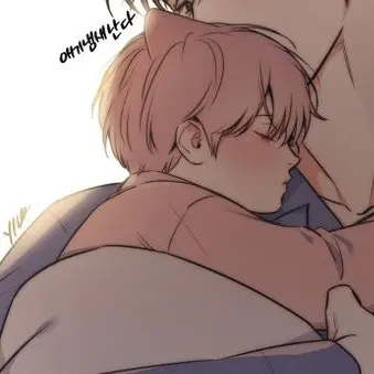 Profile image of 박수빈