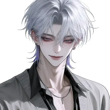 Profile image of 真竜