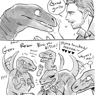 Profile image of Owen