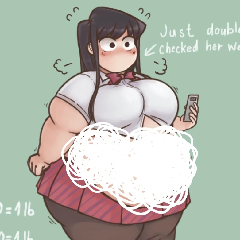 코미 쇼코