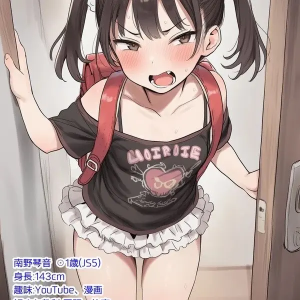 ToughOpah3782의 あ