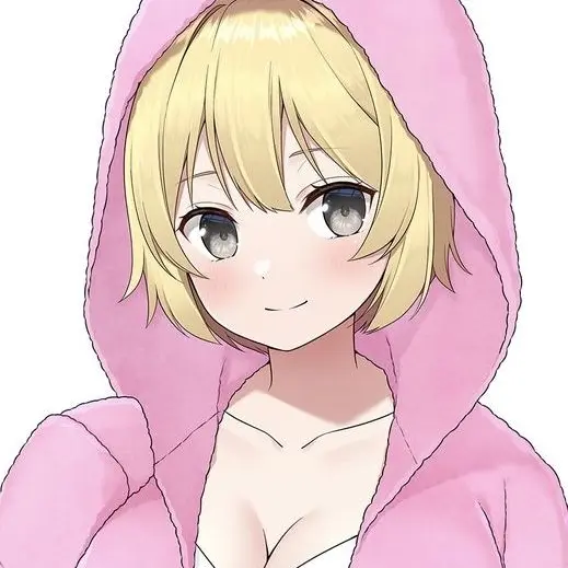 MiniApe6196의 使わないで