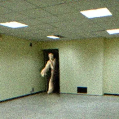 Profile image of 스킨 스틸러