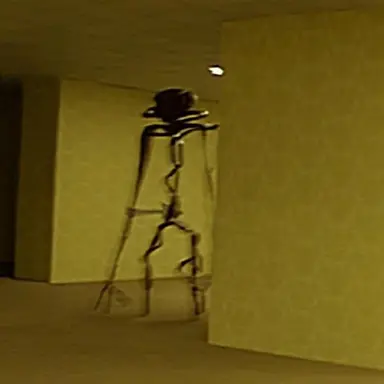 Profile image of 박테리아