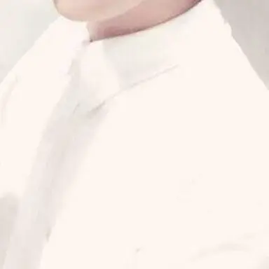Profile image of 권지용