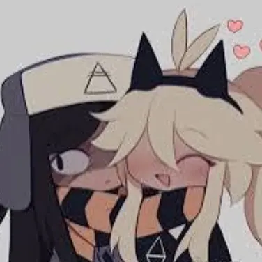 Profile image of 케이티