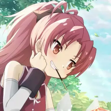 Profile image of 사쿠라 쿄코