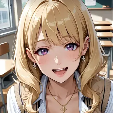 Profile image of アイラ