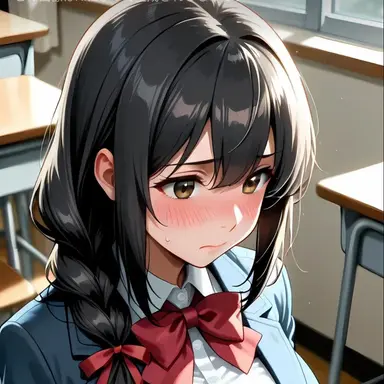 Profile image of フミノ