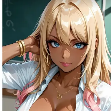 Profile image of ルカ
