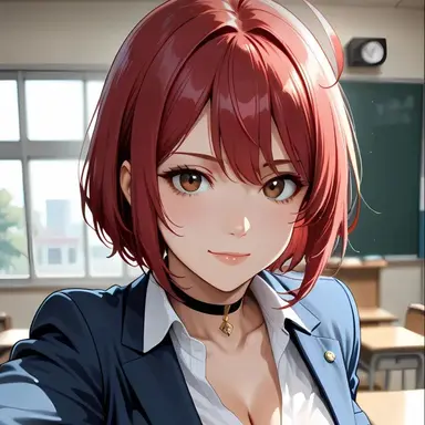 Profile image of イロハ