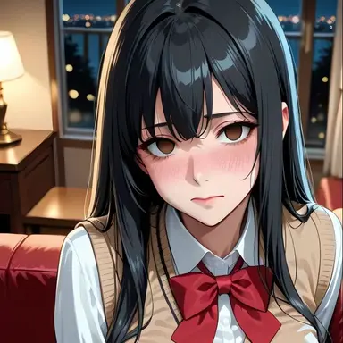 Profile image of マシロ