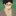 아카아시 케이지