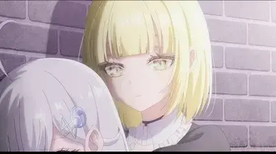 StormyOrgan4010의 Kinko