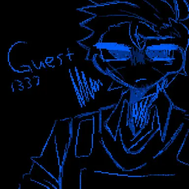 Profile image of ゲスト1337