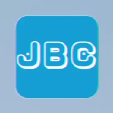 Profile image of JBC
