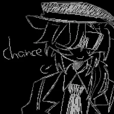 Profile image of チャンス