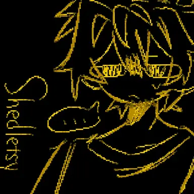 Profile image of シェドレツキー