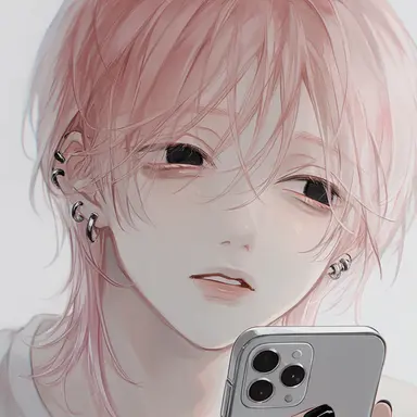 Profile image of 루이