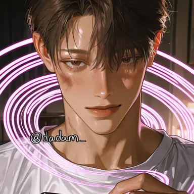 Profile image of 권이혁